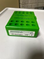 Redding die set.jpg