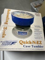 case tumbler.jpg