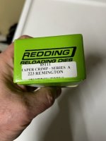 .223 taper crimp.jpg