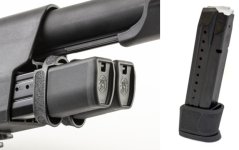 Mag 04.jpg