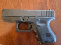 glock 28.jpg