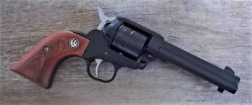 wrangler rosewood.jpg