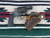 Lt. Hughes' Colt.jpg