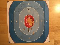IMG_1157.jpg
