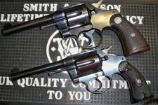 Colt OP and PPS 2.jpg