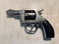 H&R 733.1.jpg