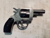 H&R 733.2.jpg