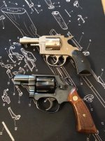 .32 S&W Long (1).jpg