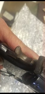 SW K22  hammer .jpeg
