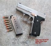 Kahr Model K9.jpg