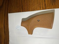 IMG_3364.jpg