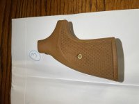 IMG_3366.jpg