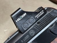 IMG_6831.jpg