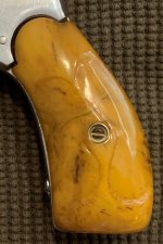 L_Handgrip.JPG