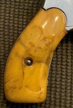 R_Handgrip.jpg