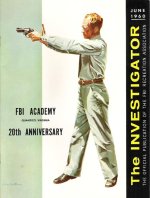 FBI Sloan Academy 20th Ann 1960.jpg