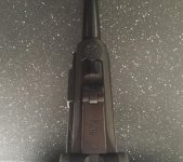 4809CF52-BC6F-4EE2-BA53-01E1C2A83BA0.jpg