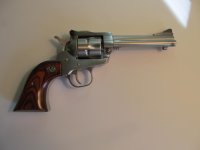 Ruger single six-2.jpg