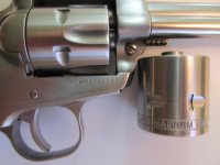 Ruger single six-3.jpg