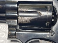 AB799ABB-ABE9-45E6-99FC-B6FA5678C4CD.jpg
