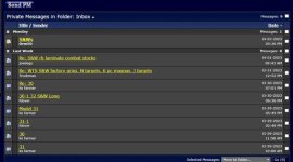 2023-04-09 22_42_04-Smith & Wesson Forum - Inbox.jpg