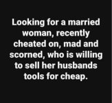wife-tools.jpg