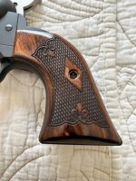 Wrangler Grips.1.jpg