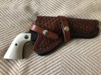 Stearns Leather.jpg