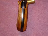 S&W M10-5 US 005.jpg