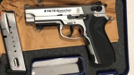 S&W1.jpg