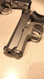 S&W2.jpg
