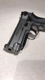 S&W3.jpg