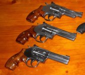 Revolvers.jpg