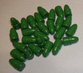 green bullet.jpg