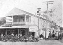 La Grange Saddlery (2).jpg