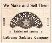 La Grange Saddlery Company (2).jpg