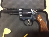 Model 10 A.jpg