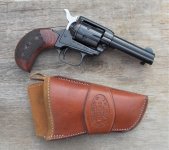Heritageandholster.jpg