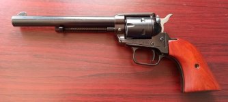 Heritage_Arms_Rough_Rider_Revolver-22.jpg