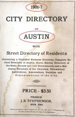 1906-7 austin city directory (1).jpg