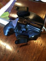 IMG_1247.jpeg