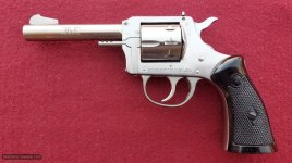 H&R revolver.jpg