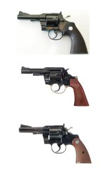 Revolvers.jpg