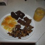 IMG_1137.jpg