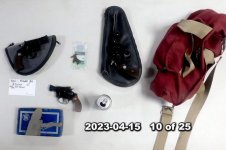 10 DSCN1226 C3x2&A wT.jpg