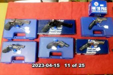 11 DSCN1227 R&C3x2&A wT.jpg