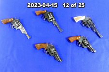12 DSCN1228 C3x2&A wT.jpg