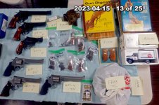13 DSCN1229 C3x2&A&A wT.jpg