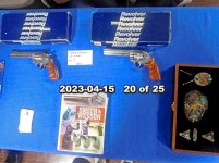 20 DSCN1237 C4x3&A wT.jpg