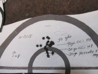 22 mag groups (3).jpg